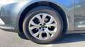 Citroen C5 II 2.0 HDI 140 Millenium+ - thumbnail 18