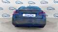 Citroen C5 II 2.0 HDI 140 Millenium+ - thumbnail 3