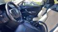 Citroen C5 II 2.0 HDI 140 Millenium+ - thumbnail 29