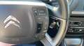 Citroen C5 II 2.0 HDI 140 Millenium+ - thumbnail 44
