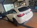 Mercedes-Benz GLC 43 AMG GLC -Klasse GLC 43 AMG 4Matic Blanc - thumbnail 2