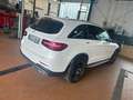 Mercedes-Benz GLC 43 AMG GLC -Klasse GLC 43 AMG 4Matic Blanc - thumbnail 3