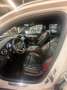 Mercedes-Benz GLC 43 AMG GLC -Klasse GLC 43 AMG 4Matic Blanc - thumbnail 5