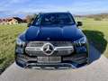 Mercedes-Benz GLE 350 de 4Matic Aut. Plug In Hybrid - thumbnail 11