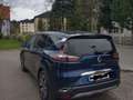 Renault Espace Initiale Paris Blue dCi 200 EDC Blau - thumbnail 2