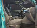 Volkswagen T-Cross DSG|3X R LINE|ACC|KEYGO|VIRT|BLACK|VOLL+ Blau - thumbnail 14