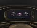 Volkswagen T-Cross DSG|3X R LINE|ACC|KEYGO|VIRT|BLACK|VOLL+ Blau - thumbnail 7