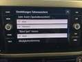Volkswagen T-Cross DSG|3X R LINE|ACC|KEYGO|VIRT|BLACK|VOLL+ Blau - thumbnail 11