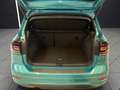 Volkswagen T-Cross DSG|3X R LINE|ACC|KEYGO|VIRT|BLACK|VOLL+ Blau - thumbnail 15
