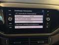 Volkswagen T-Cross DSG|3X R LINE|ACC|KEYGO|VIRT|BLACK|VOLL+ Blau - thumbnail 10