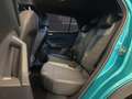 Volkswagen T-Cross DSG|3X R LINE|ACC|KEYGO|VIRT|BLACK|VOLL+ Blau - thumbnail 8
