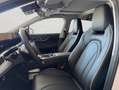 Omoda 5 EV Premium 402kmReichw 540° Kamera SHZ Silber - thumbnail 3