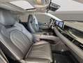 Omoda 5 EV Premium 402kmReichw 540° Kamera SHZ Silber - thumbnail 4