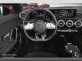 Mercedes-Benz CLA 250 e AMG+NIGHT+LED+BURMESTER+KAMERA+19"+8G Schwarz - thumbnail 15