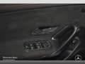 Mercedes-Benz CLA 250 e AMG+NIGHT+LED+BURMESTER+KAMERA+19"+8G Schwarz - thumbnail 20