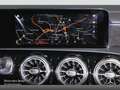 Mercedes-Benz CLA 250 e AMG+NIGHT+LED+BURMESTER+KAMERA+19"+8G Schwarz - thumbnail 14