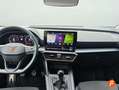 CUPRA Formentor 2.0 TDI 110kW (150 CV) Gris - thumbnail 10