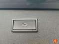 CUPRA Formentor 2.0 TDI 110kW (150 CV) Gris - thumbnail 29