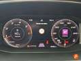 CUPRA Formentor 2.0 TDI 110kW (150 CV) Gris - thumbnail 13