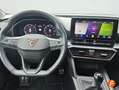 CUPRA Formentor 2.0 TDI 110kW (150 CV) Gris - thumbnail 11