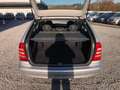 Mercedes-Benz C 180 KOMPRESSOR T Automatik*Klima*Sitzheizung*2.Hand* Silber - thumbnail 6