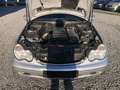 Mercedes-Benz C 180 KOMPRESSOR T Automatik*Klima*Sitzheizung*2.Hand* Silber - thumbnail 3