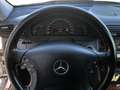 Mercedes-Benz C 180 KOMPRESSOR T Automatik*Klima*Sitzheizung*2.Hand* Silber - thumbnail 15