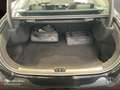 Mercedes-Benz A 250 e Lim STYLE+8G Schwarz - thumbnail 20