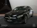Mercedes-Benz A 250 e Lim STYLE+8G Schwarz - thumbnail 2