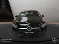 Mercedes-Benz A 250 e Lim STYLE+8G Schwarz - thumbnail 3