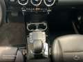 Mercedes-Benz A 250 e Lim STYLE+8G Schwarz - thumbnail 15