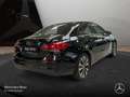 Mercedes-Benz A 250 e Lim STYLE+8G Schwarz - thumbnail 8