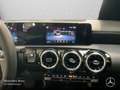 Mercedes-Benz A 250 e Lim STYLE+8G Schwarz - thumbnail 16