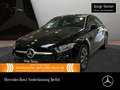 Mercedes-Benz A 250 e Lim STYLE+8G Schwarz - thumbnail 1