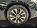 Mercedes-Benz A 250 e Lim STYLE+8G Schwarz - thumbnail 6