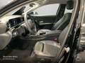 Mercedes-Benz A 250 e Lim STYLE+8G Schwarz - thumbnail 11