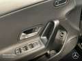 Mercedes-Benz A 250 e Lim STYLE+8G Schwarz - thumbnail 17