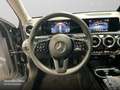 Mercedes-Benz A 250 e Lim STYLE+8G Schwarz - thumbnail 14