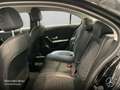 Mercedes-Benz A 250 e Lim STYLE+8G Schwarz - thumbnail 12