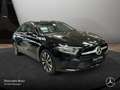 Mercedes-Benz A 250 e Lim STYLE+8G Schwarz - thumbnail 5