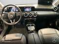Mercedes-Benz A 250 e Lim STYLE+8G Schwarz - thumbnail 13
