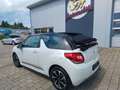 DS Automobiles DS 3 1.Hd./110PS/Alufelgen/Klima/Sitzheizung/PDC Wit - thumbnail 4