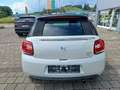 DS Automobiles DS 3 1.Hd./110PS/Alufelgen/Klima/Sitzheizung/PDC Wit - thumbnail 6
