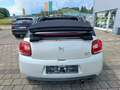 DS Automobiles DS 3 1.Hd./110PS/Alufelgen/Klima/Sitzheizung/PDC Wit - thumbnail 5
