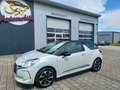 DS Automobiles DS 3 1.Hd./110PS/Alufelgen/Klima/Sitzheizung/PDC Wit - thumbnail 1