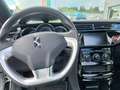 DS Automobiles DS 3 1.Hd./110PS/Alufelgen/Klima/Sitzheizung/PDC Wit - thumbnail 15