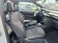 DS Automobiles DS 3 1.Hd./110PS/Alufelgen/Klima/Sitzheizung/PDC Wit - thumbnail 14