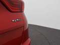 Kia Sportage 1.6 T-GDI 4WD GT-Line | Schuif / kantel dak | Afne Rood - thumbnail 38