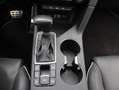 Kia Sportage 1.6 T-GDI 4WD GT-Line | Schuif / kantel dak | Afne Rood - thumbnail 10