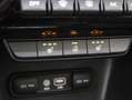 Kia Sportage 1.6 T-GDI 4WD GT-Line | Schuif / kantel dak | Afne Rood - thumbnail 22